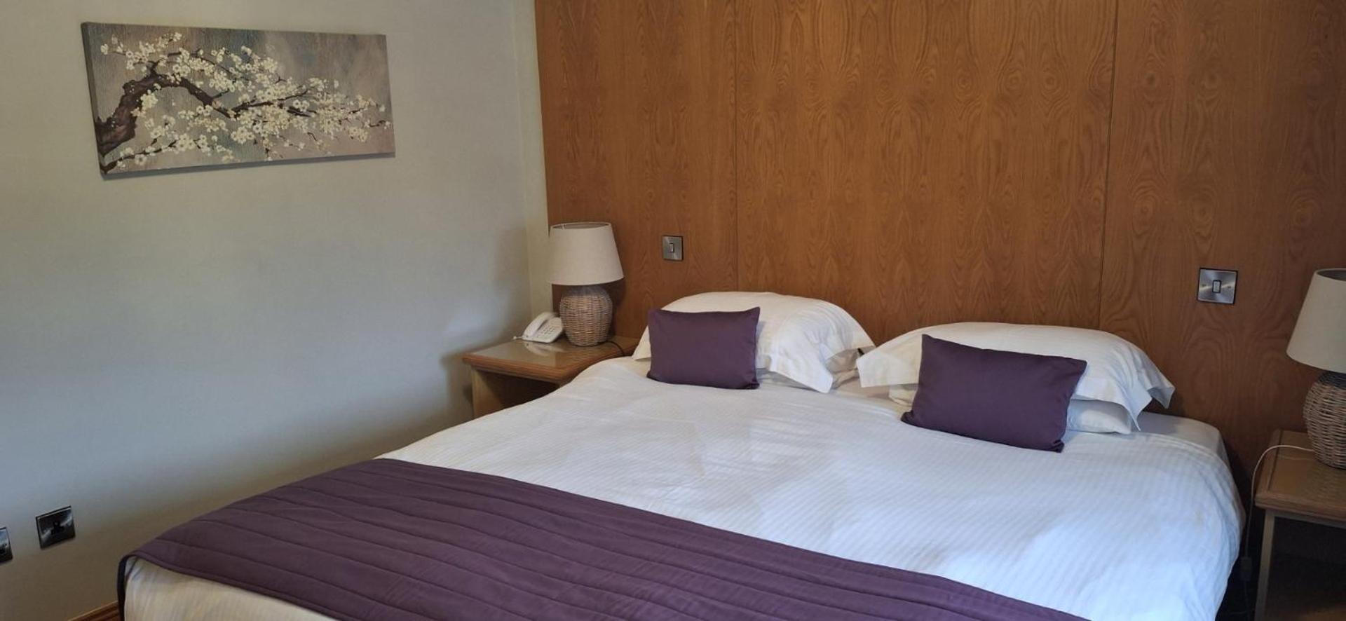 Royal Court Hotel Portrush Exteriér fotografie